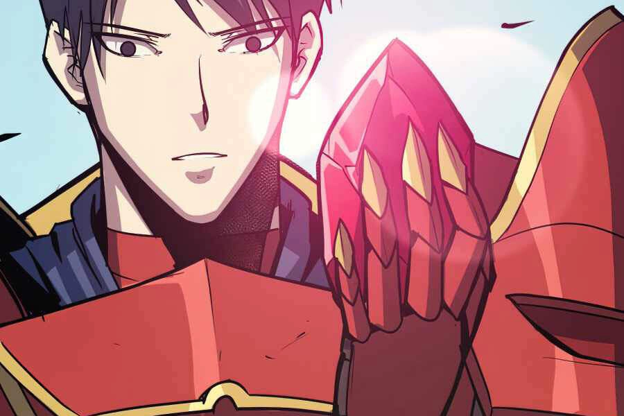 Tôi Trở Lại Thăng Cấp Một Mình Chapter 113 - 217