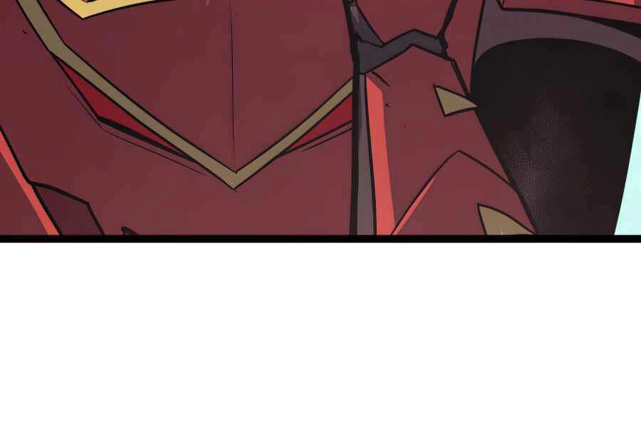 Tôi Trở Lại Thăng Cấp Một Mình Chapter 113 - 218