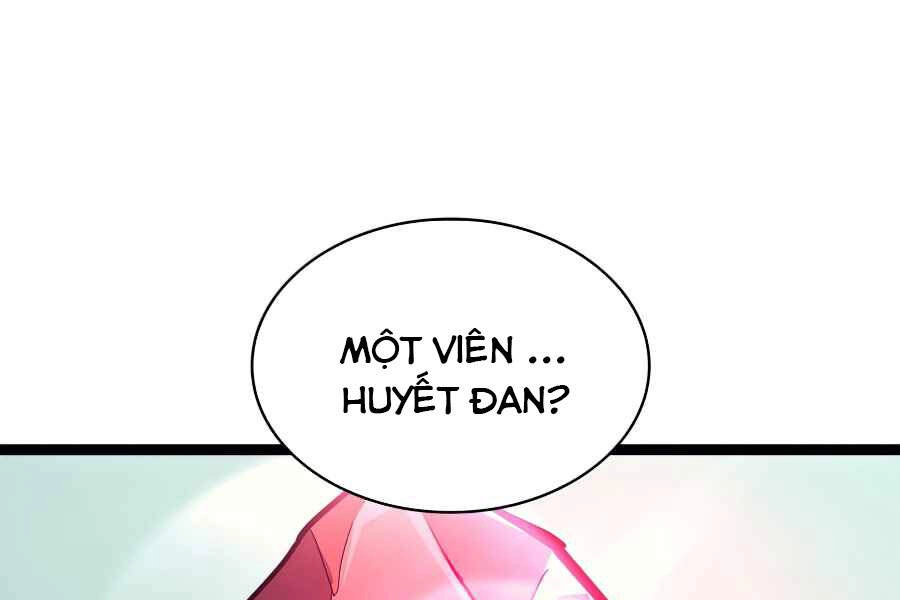 Tôi Trở Lại Thăng Cấp Một Mình Chapter 113 - 219