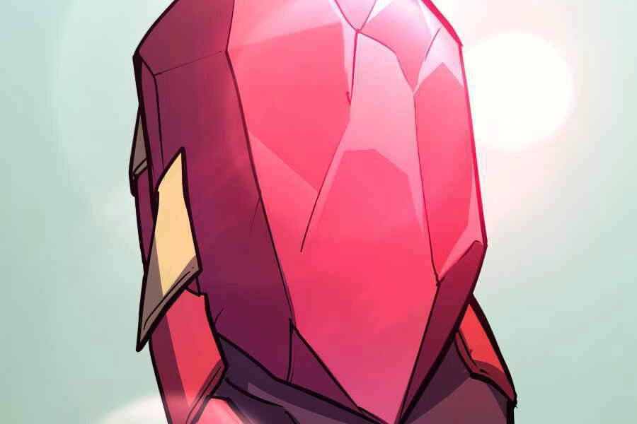 Tôi Trở Lại Thăng Cấp Một Mình Chapter 113 - 220