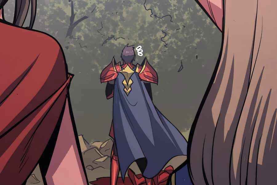 Tôi Trở Lại Thăng Cấp Một Mình Chapter 113 - 223