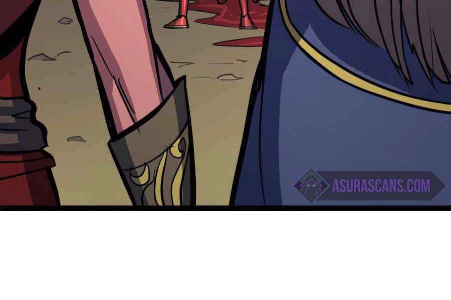 Tôi Trở Lại Thăng Cấp Một Mình Chapter 113 - 224