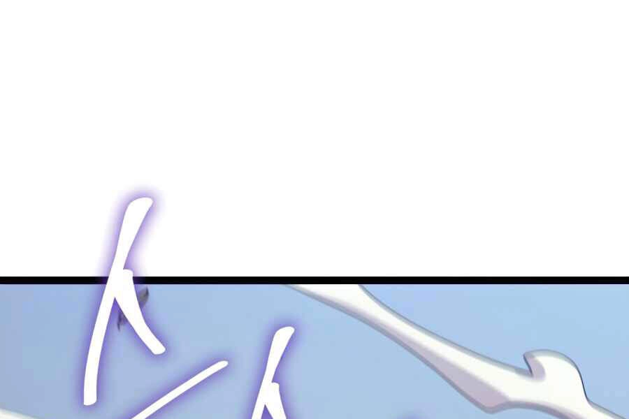 Tôi Trở Lại Thăng Cấp Một Mình Chapter 113 - 225