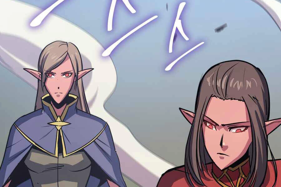 Tôi Trở Lại Thăng Cấp Một Mình Chapter 113 - 226