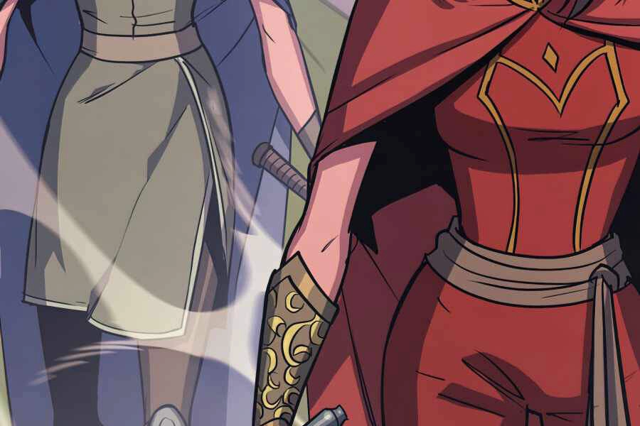 Tôi Trở Lại Thăng Cấp Một Mình Chapter 113 - 227