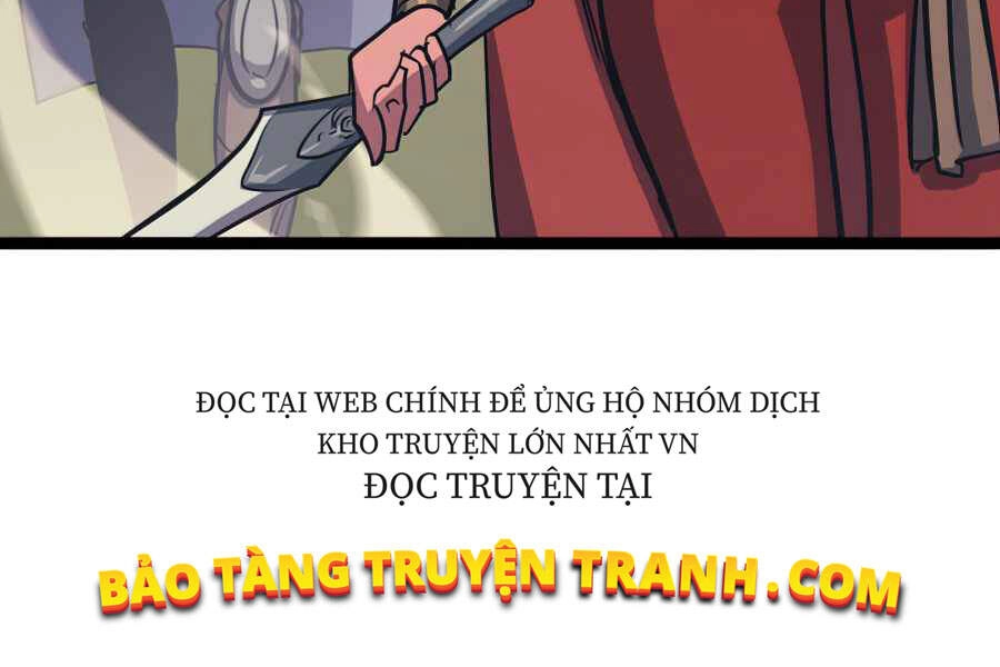 Tôi Trở Lại Thăng Cấp Một Mình Chapter 113 - 228