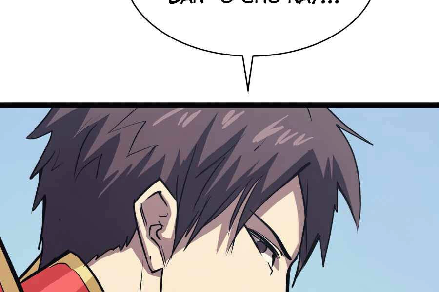 Tôi Trở Lại Thăng Cấp Một Mình Chapter 113 - 230