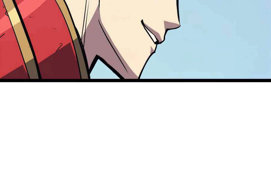 Tôi Trở Lại Thăng Cấp Một Mình Chapter 113 - 231