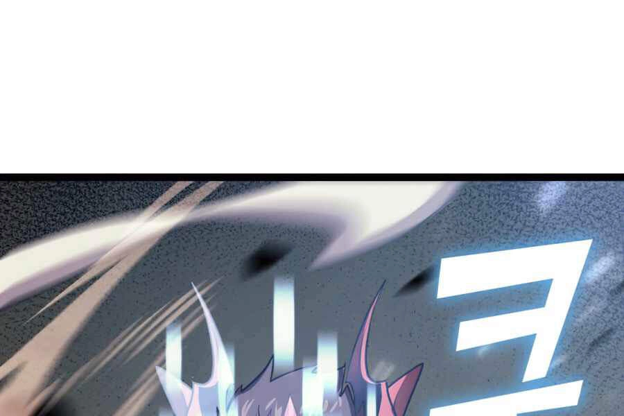 Tôi Trở Lại Thăng Cấp Một Mình Chapter 113 - 234