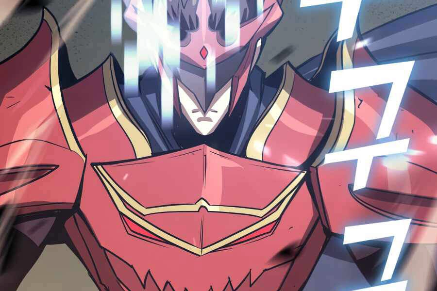 Tôi Trở Lại Thăng Cấp Một Mình Chapter 113 - 235