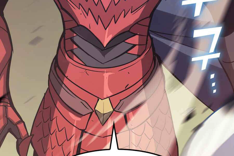 Tôi Trở Lại Thăng Cấp Một Mình Chapter 113 - 236