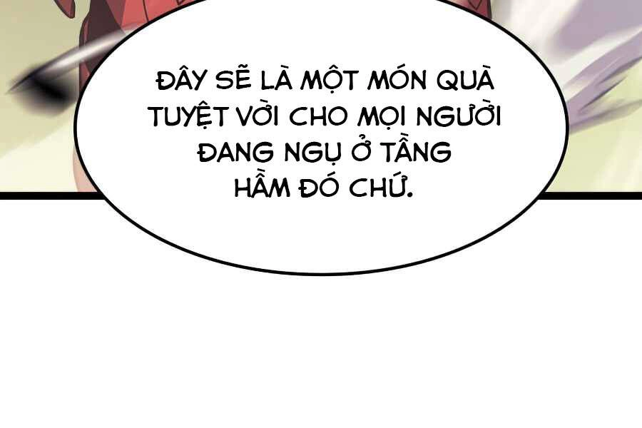 Tôi Trở Lại Thăng Cấp Một Mình Chapter 113 - 237