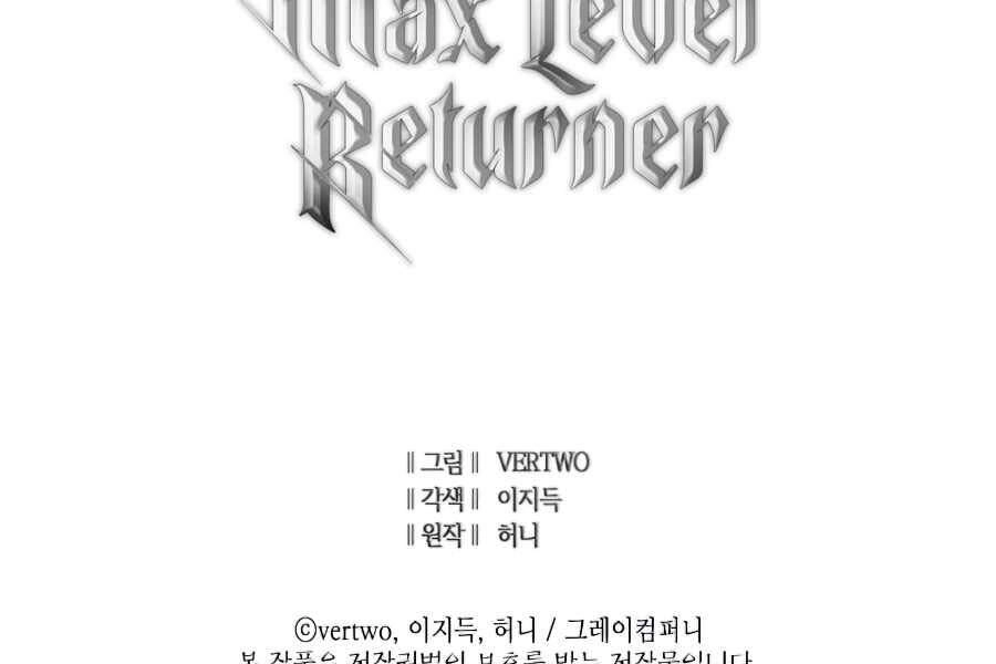 Tôi Trở Lại Thăng Cấp Một Mình Chapter 113 - 239