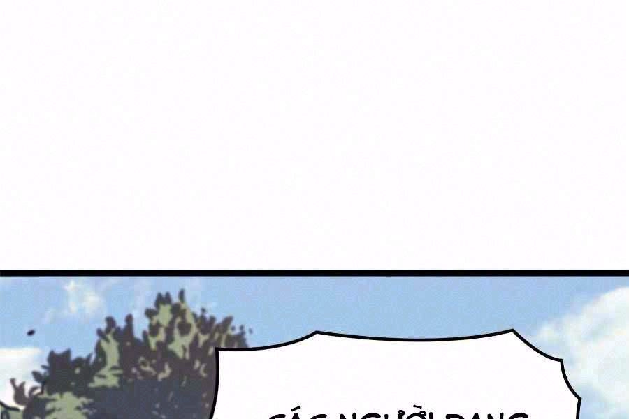 Tôi Trở Lại Thăng Cấp Một Mình Chapter 114 - 2