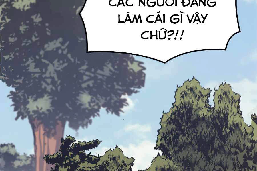 Tôi Trở Lại Thăng Cấp Một Mình Chapter 114 - 3