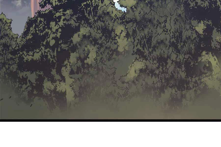 Tôi Trở Lại Thăng Cấp Một Mình Chapter 114 - 4