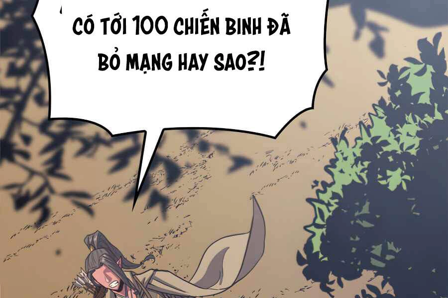 Tôi Trở Lại Thăng Cấp Một Mình Chapter 114 - 6