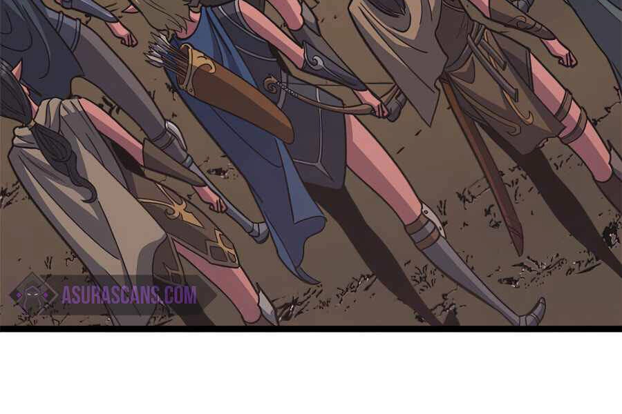 Tôi Trở Lại Thăng Cấp Một Mình Chapter 114 - 9