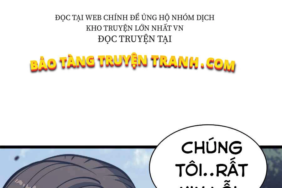 Tôi Trở Lại Thăng Cấp Một Mình Chapter 114 - 10