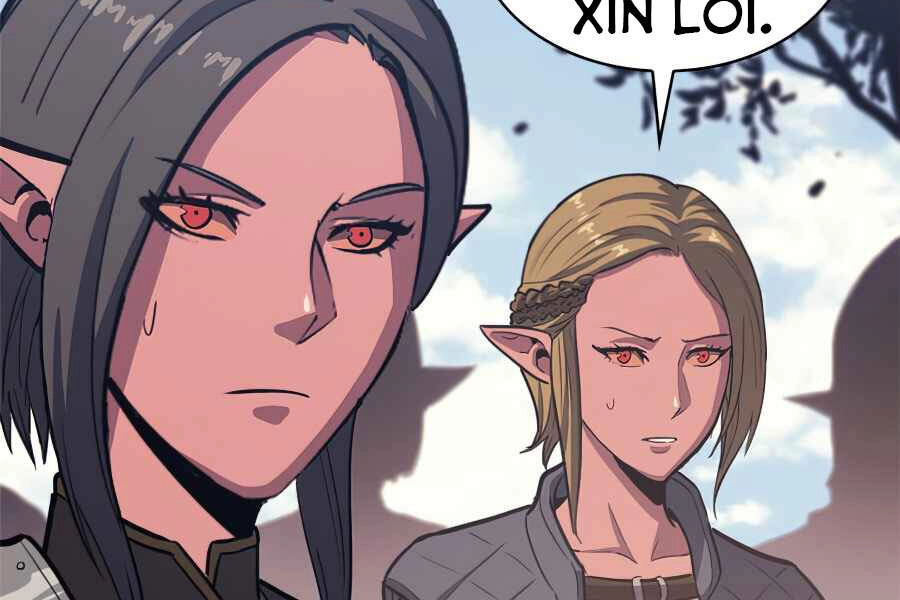 Tôi Trở Lại Thăng Cấp Một Mình Chapter 114 - 11