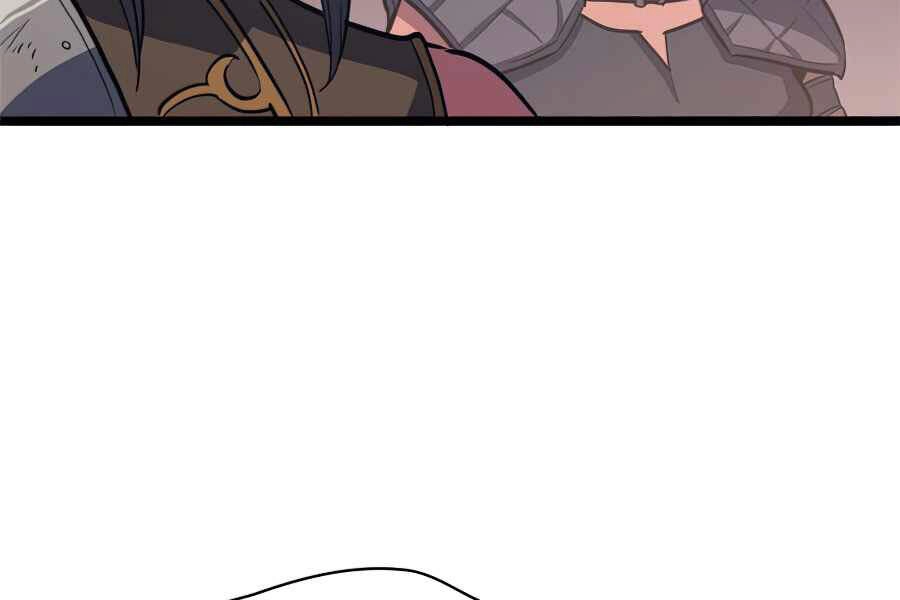 Tôi Trở Lại Thăng Cấp Một Mình Chapter 114 - 12