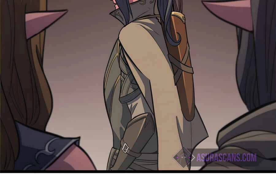 Tôi Trở Lại Thăng Cấp Một Mình Chapter 114 - 14