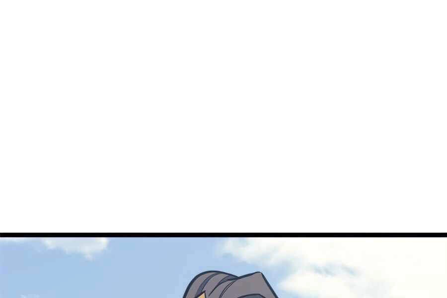 Tôi Trở Lại Thăng Cấp Một Mình Chapter 114 - 15