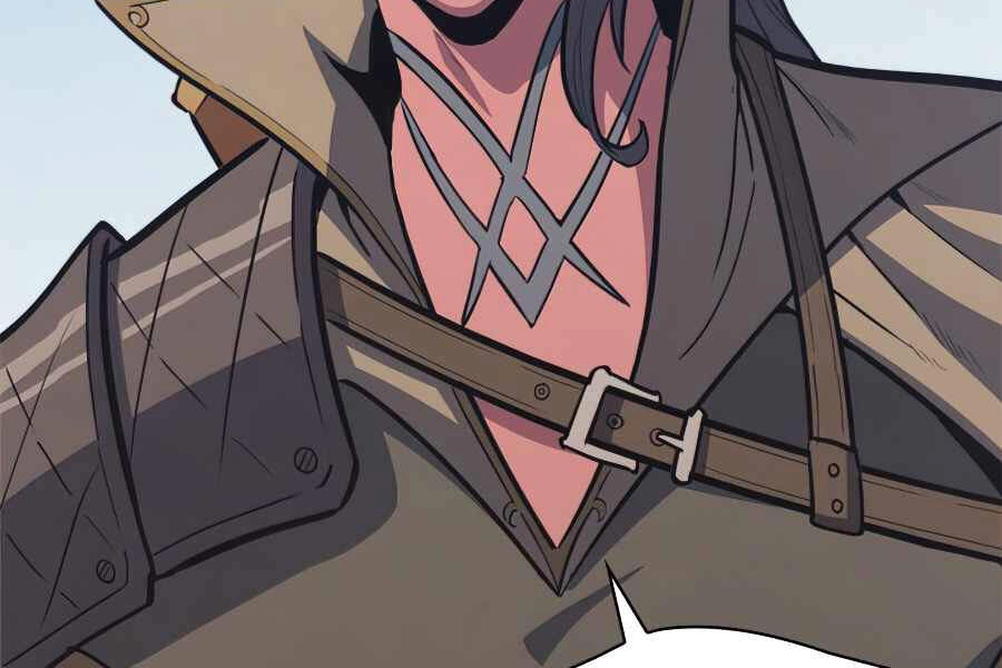 Tôi Trở Lại Thăng Cấp Một Mình Chapter 114 - 17