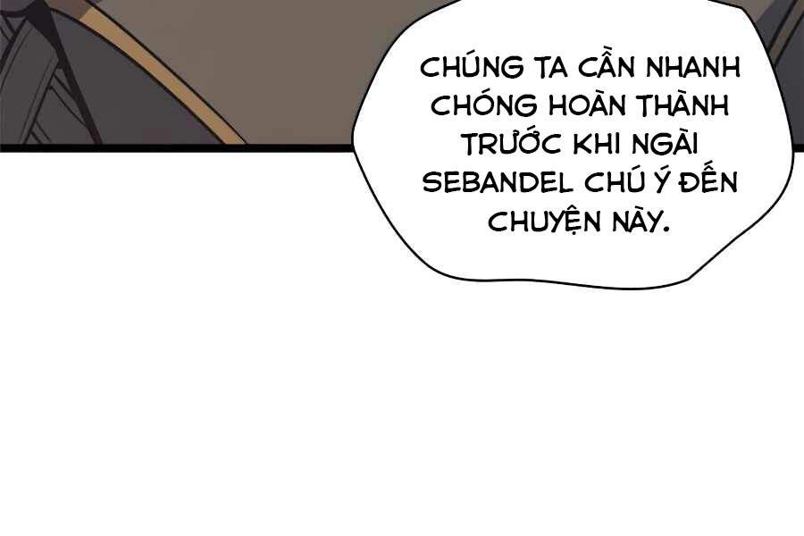 Tôi Trở Lại Thăng Cấp Một Mình Chapter 114 - 18