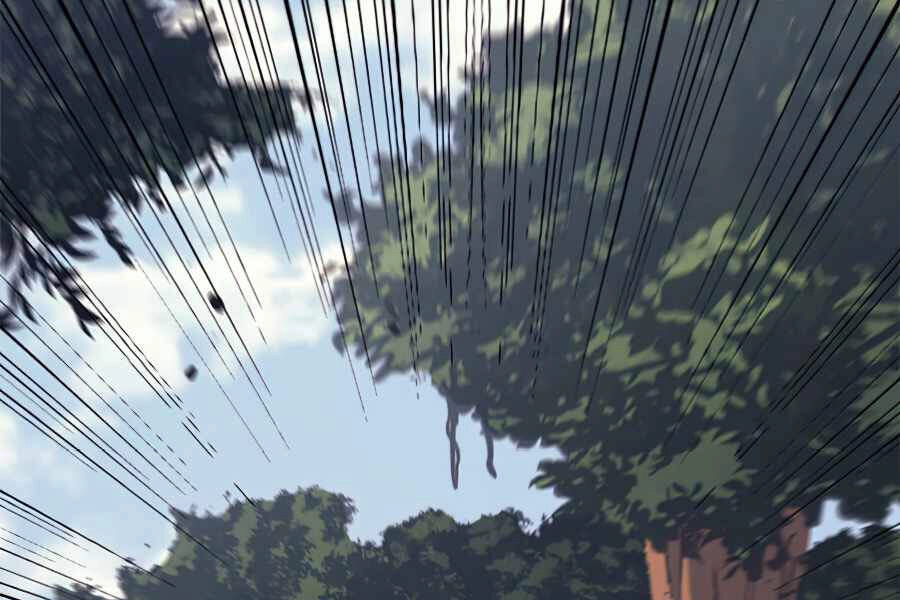 Tôi Trở Lại Thăng Cấp Một Mình Chapter 114 - 20