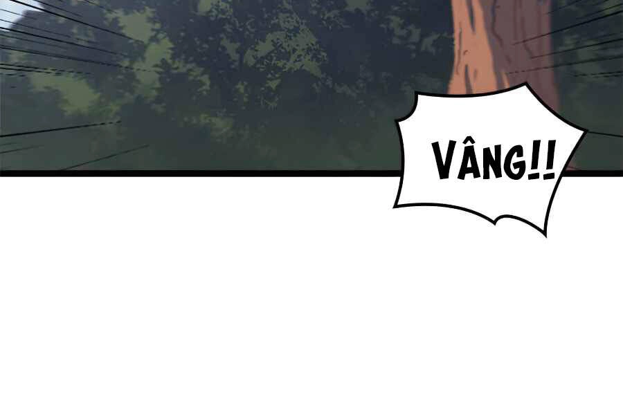 Tôi Trở Lại Thăng Cấp Một Mình Chapter 114 - 21