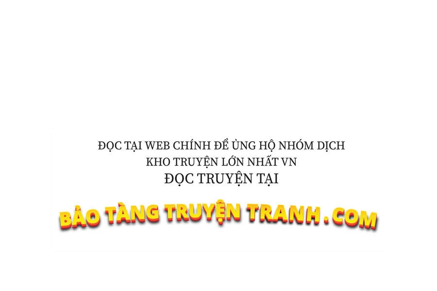 Tôi Trở Lại Thăng Cấp Một Mình Chapter 114 - 22