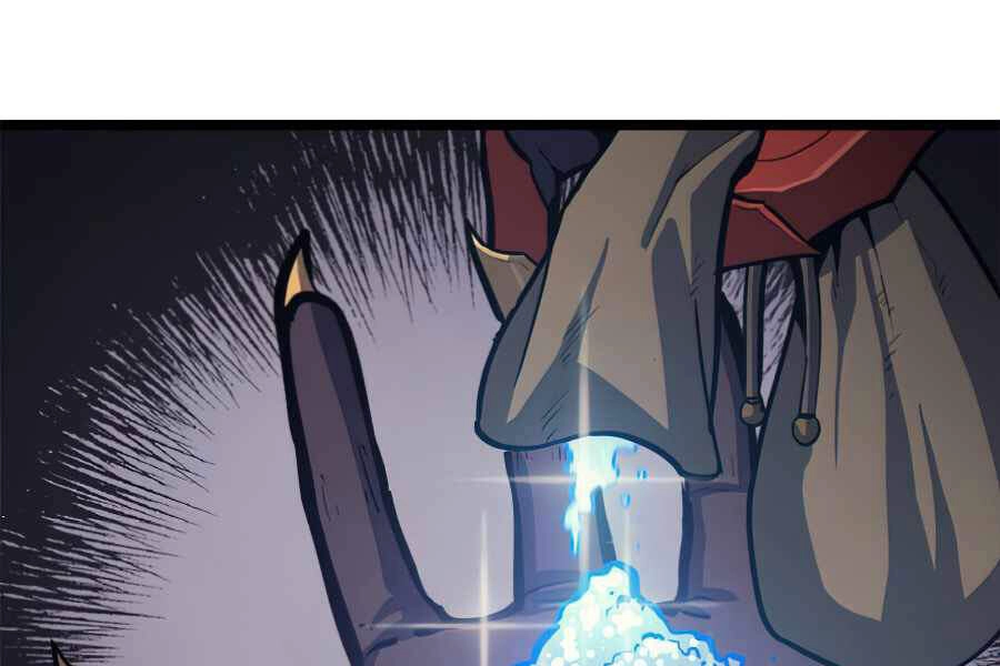 Tôi Trở Lại Thăng Cấp Một Mình Chapter 114 - 24