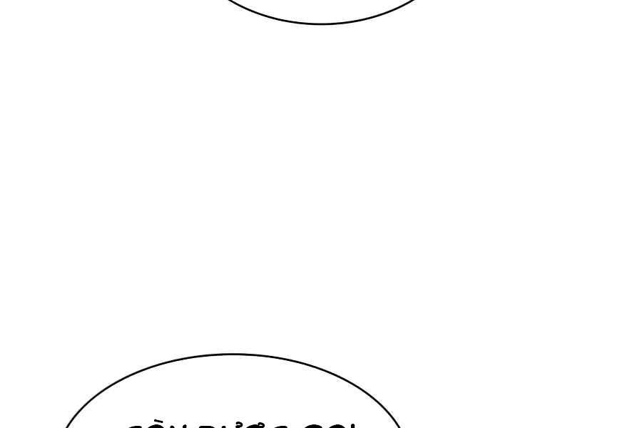 Tôi Trở Lại Thăng Cấp Một Mình Chapter 114 - 26