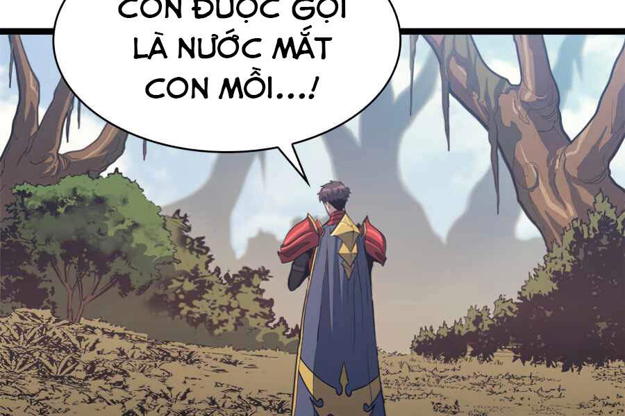 Tôi Trở Lại Thăng Cấp Một Mình Chapter 114 - 27