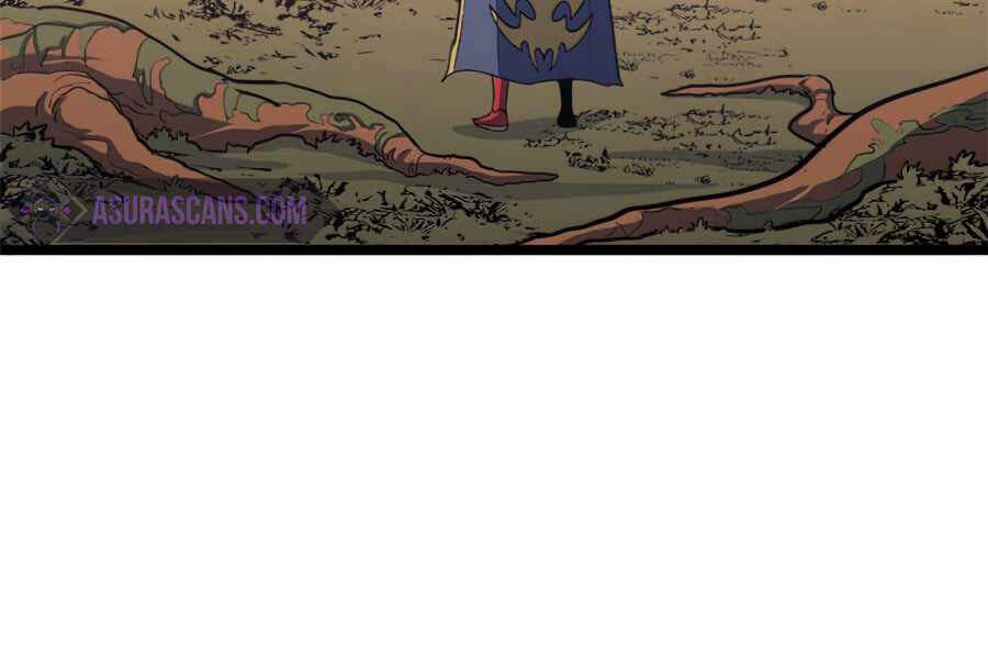 Tôi Trở Lại Thăng Cấp Một Mình Chapter 114 - 28