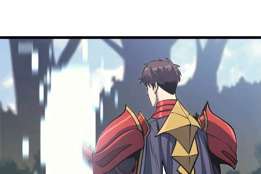 Tôi Trở Lại Thăng Cấp Một Mình Chapter 114 - 29