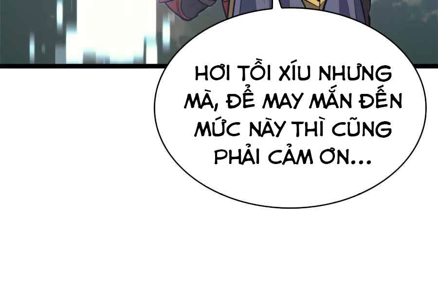 Tôi Trở Lại Thăng Cấp Một Mình Chapter 114 - 30