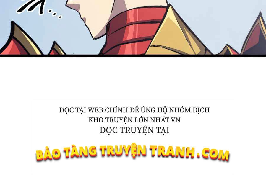 Tôi Trở Lại Thăng Cấp Một Mình Chapter 114 - 32