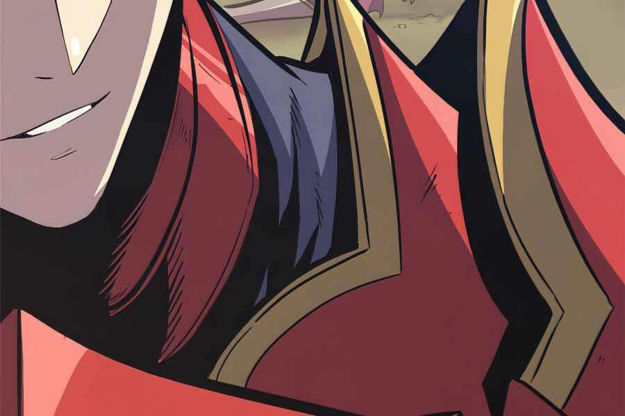 Tôi Trở Lại Thăng Cấp Một Mình Chapter 114 - 35