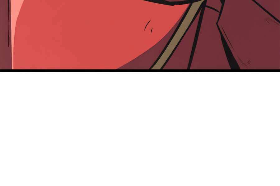 Tôi Trở Lại Thăng Cấp Một Mình Chapter 114 - 36