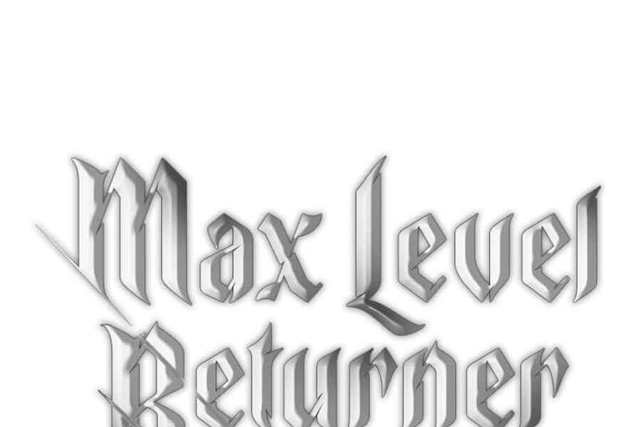 Tôi Trở Lại Thăng Cấp Một Mình Chapter 114 - 37