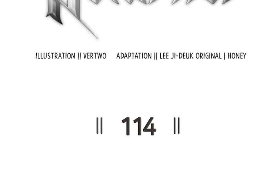 Tôi Trở Lại Thăng Cấp Một Mình Chapter 114 - 38