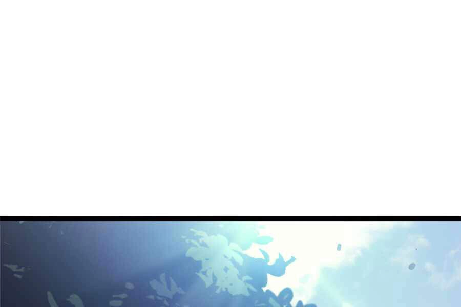 Tôi Trở Lại Thăng Cấp Một Mình Chapter 114 - 39