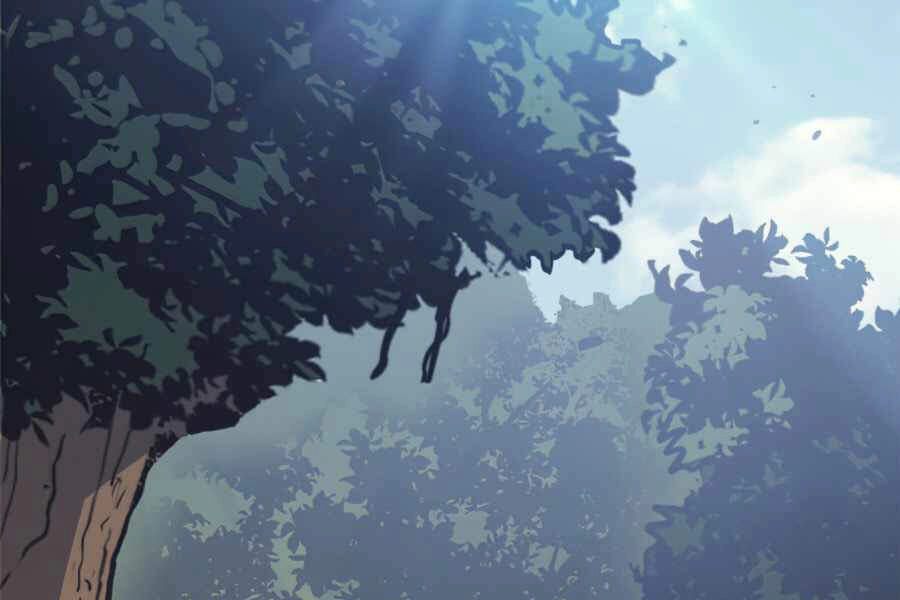 Tôi Trở Lại Thăng Cấp Một Mình Chapter 114 - 40