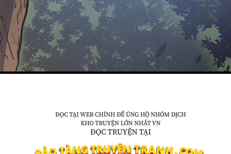 Tôi Trở Lại Thăng Cấp Một Mình Chapter 114 - 41