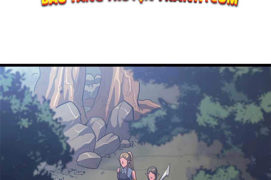 Tôi Trở Lại Thăng Cấp Một Mình Chapter 114 - 42