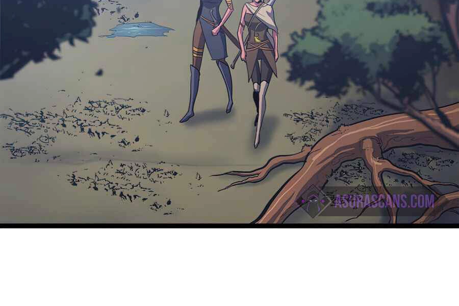 Tôi Trở Lại Thăng Cấp Một Mình Chapter 114 - 43