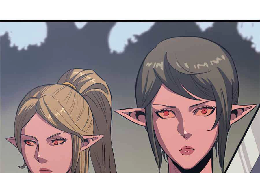 Tôi Trở Lại Thăng Cấp Một Mình Chapter 114 - 45