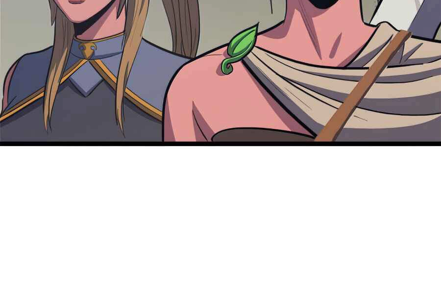 Tôi Trở Lại Thăng Cấp Một Mình Chapter 114 - 46